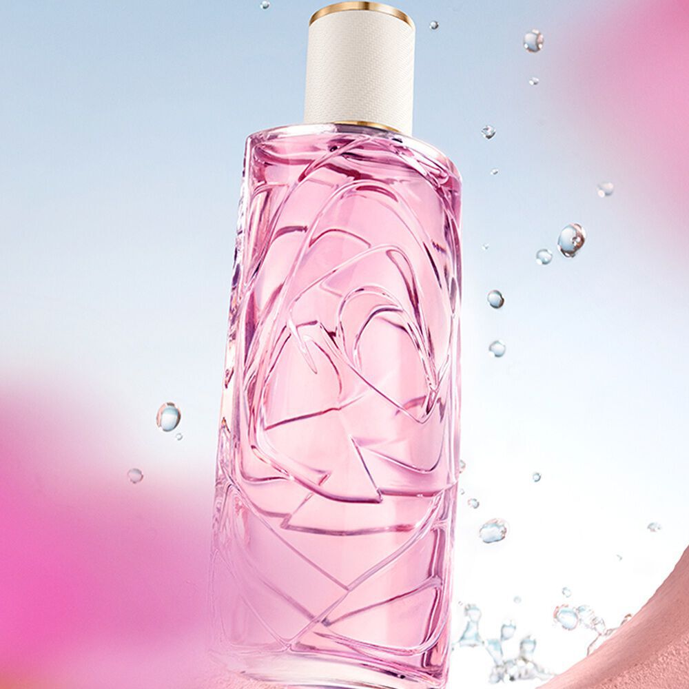 O Oui Eau de Toilette