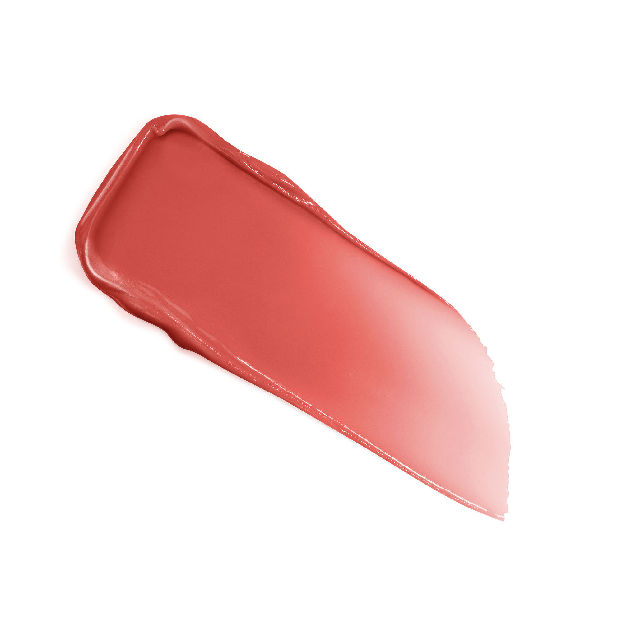 LIP IDOLE BUTTERGLOW