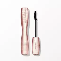 Lash Idole Curl Goddess
