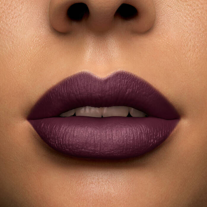 L'ABSOLU ROUGE MATTE