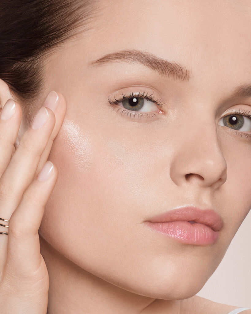 ABSOLUE ROSE 80 LOTION | LANCÔME
