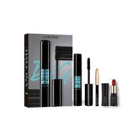 SET LANCOME MONSIEUR BIG A PRUEBA DE AGUA