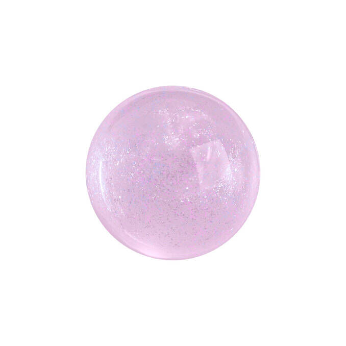Juicy Tubes Lipgloss