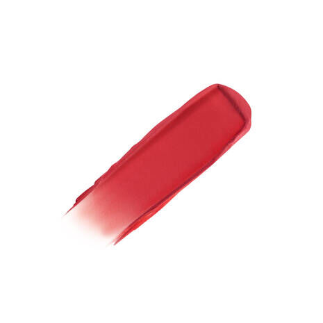 L'ABSOLU ROUGE INTIMATTE