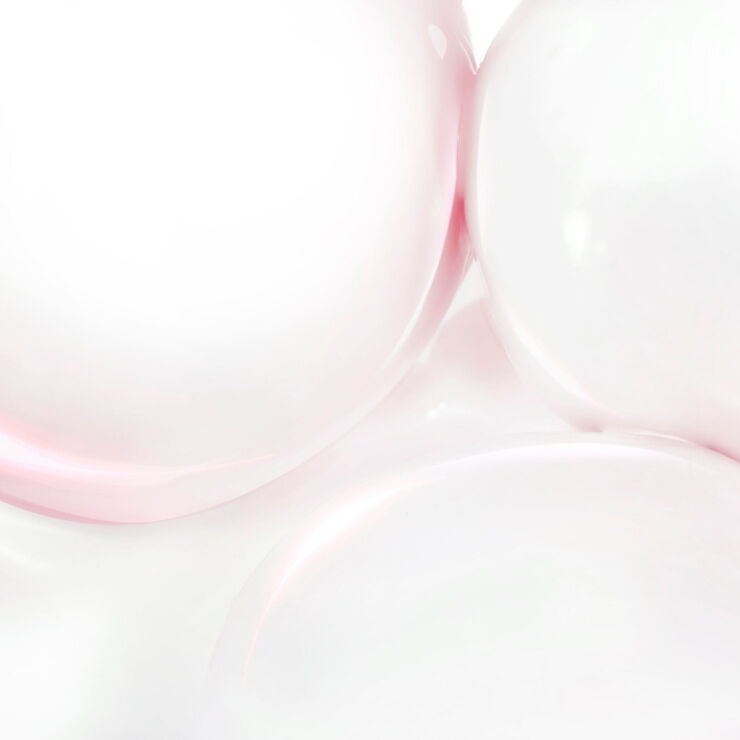 CREMA DE DIA HYDRA ZEN