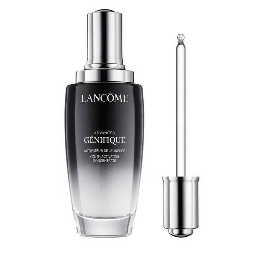 Advanced Génifique Suero activador de juventud Lancôme