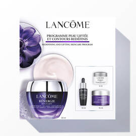 CREMA RENERGIE MULTI- LIFT 50 ML SET DE REGALO