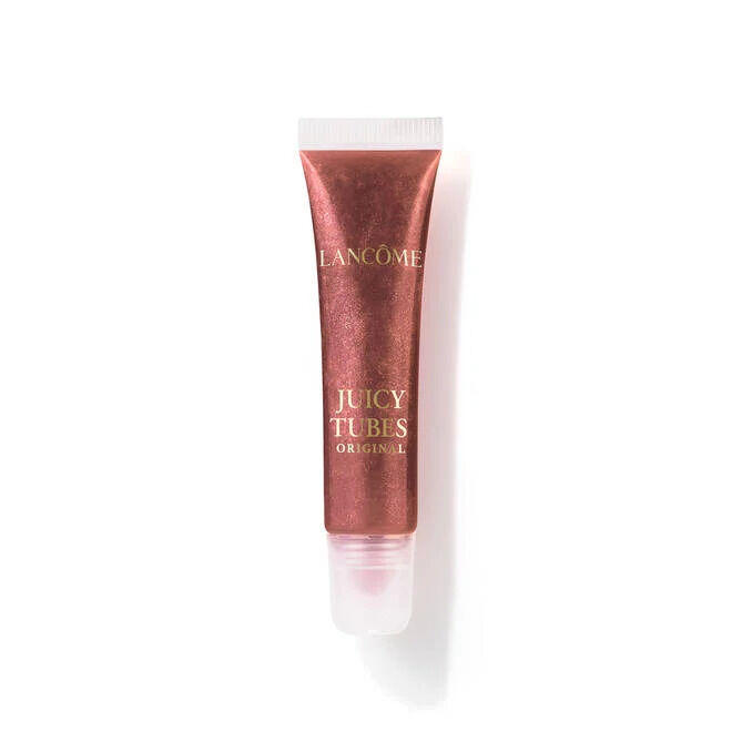 Juicy Tubes Lipgloss