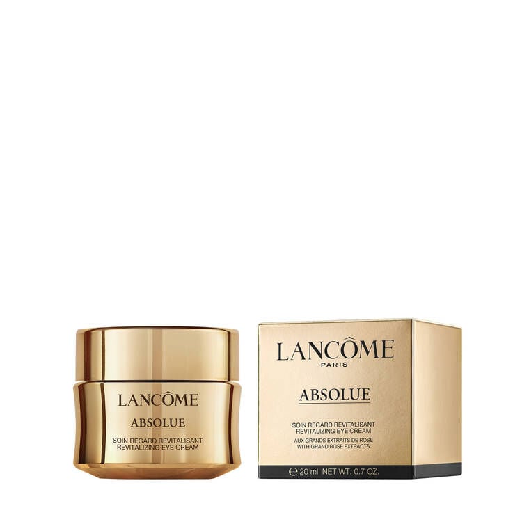 Absolue Eye Cream