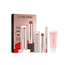 Lancome Set Idole Lips | Edicion Limitada
