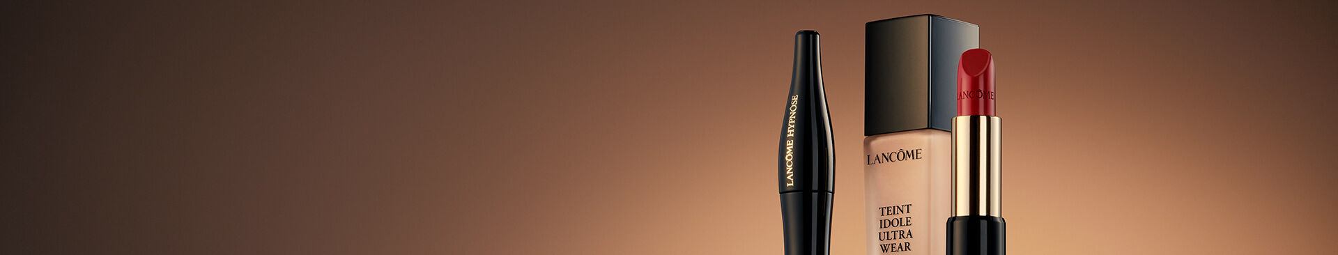 lancome hypnose mascara de pestanas