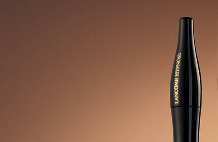 lancome hypnose mascara de pestanas