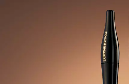 lancome hypnose mascara de pestanas
