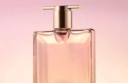 fragancia lancome