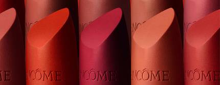 Banner L'Absolu Rouge