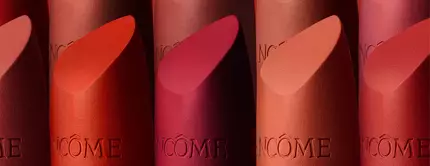 Banner L'Absolu Rouge