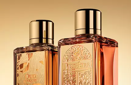 Fragancias Maison lancome