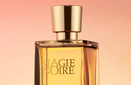 magie noire lancome