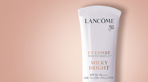 Proteccion solar lancome