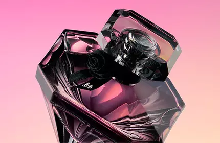 perfume frutal
