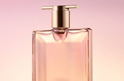 fragancia fresca lancome