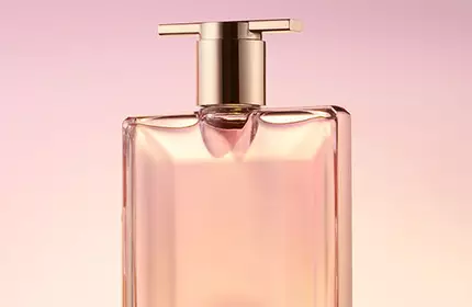 fragancia fresca lancome