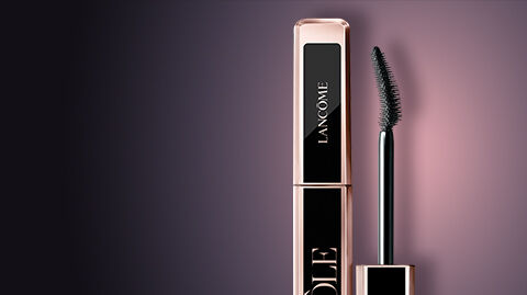 mascara de pestanas idole lancome