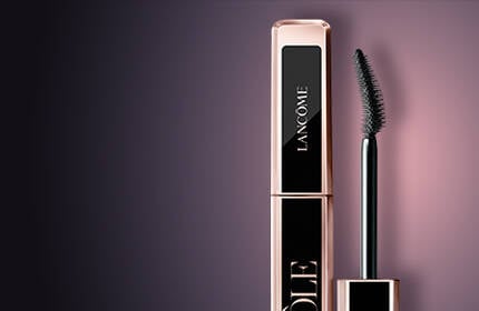mascara de pestanas idole lancome