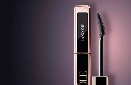 mascara de pestanas idole lancome