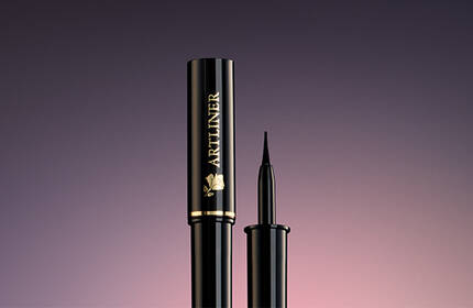 Delineadores de ojos lancome