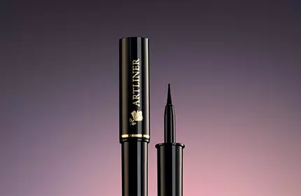 Delineadores de ojos lancome
