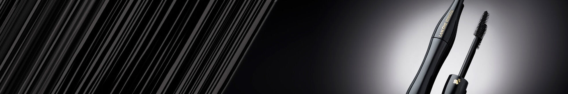 fondo negro con textura