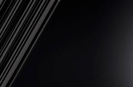 fondo negro con textura