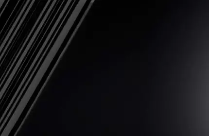 fondo negro con textura