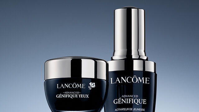 productos antiedad lancome