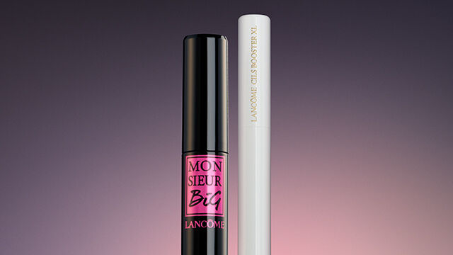 mascara de pestanas monsieur lancome