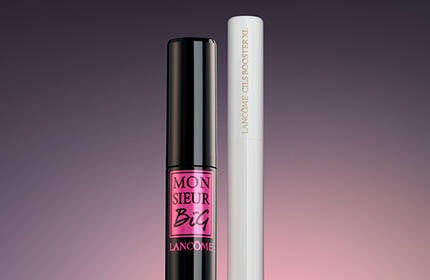 mascara de pestanas monsieur lancome
