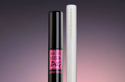 mascara de pestanas monsieur lancome