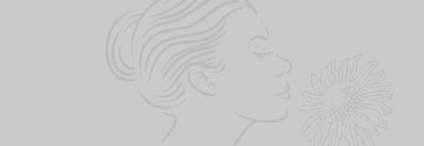 Image Alt Text