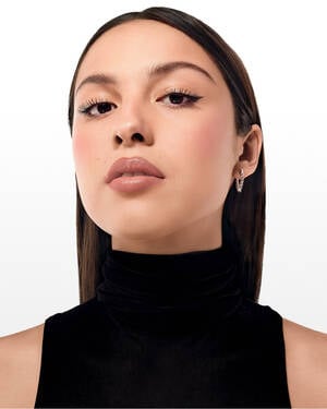 Lancome | 26-08 | OLIVIA RODRIGO