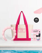 Lancome | 26-08 | Skincare