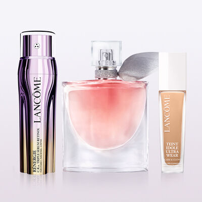 Lancome | 26-08 | BEST SELLERS