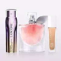 Lancome | 26-08 | BEST SELLERS
