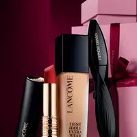 Lancome | 26-10 | Makeup