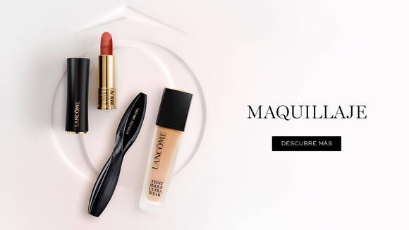 Lancome | Maquillaje