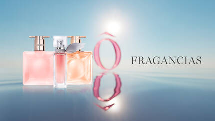 Lancome | Fragancias