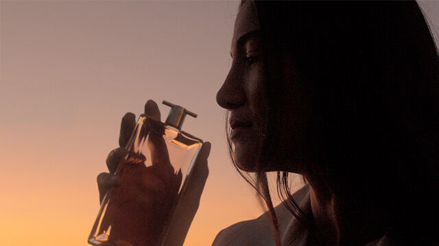  Lancome | Rostro