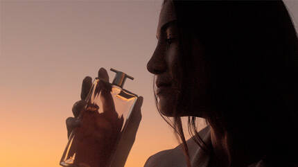 Lancome | Rostro