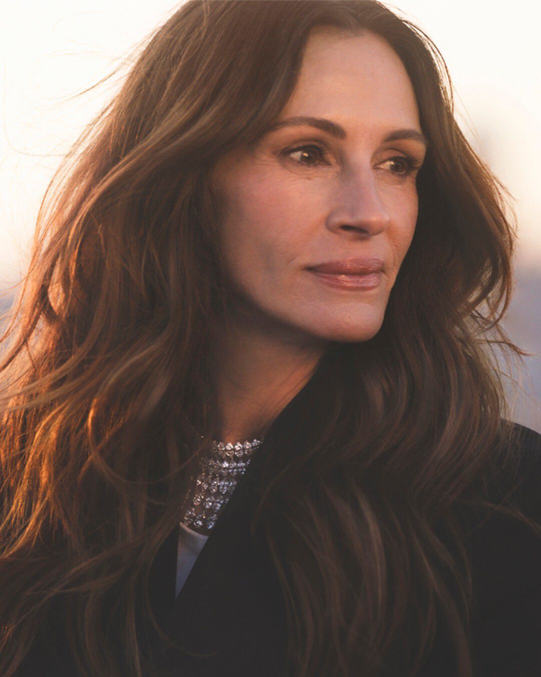 Lancome | 26-08 | JULIA ROBERTS