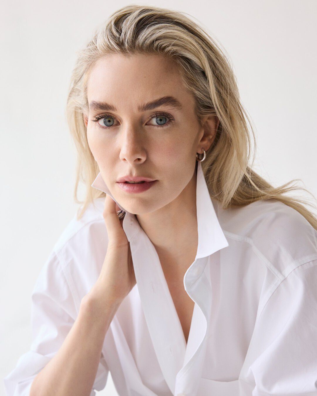 Lancome | 26-08 | VANESSA KIRBY